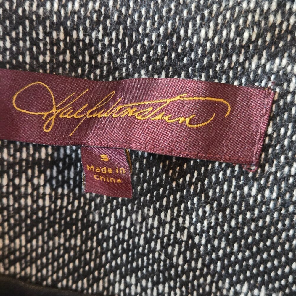 Hal Rubenstain Blazer - image 3